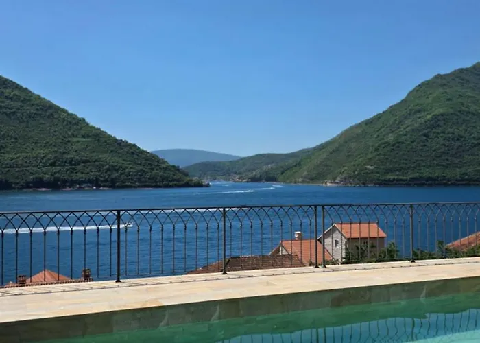 Casa Vita Nova