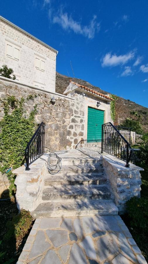 Casa Nova 4*