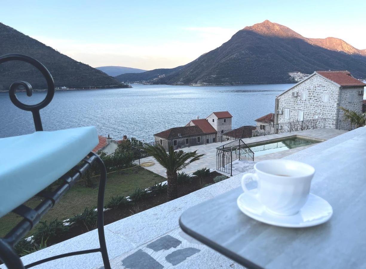 Casa Nova Guest house