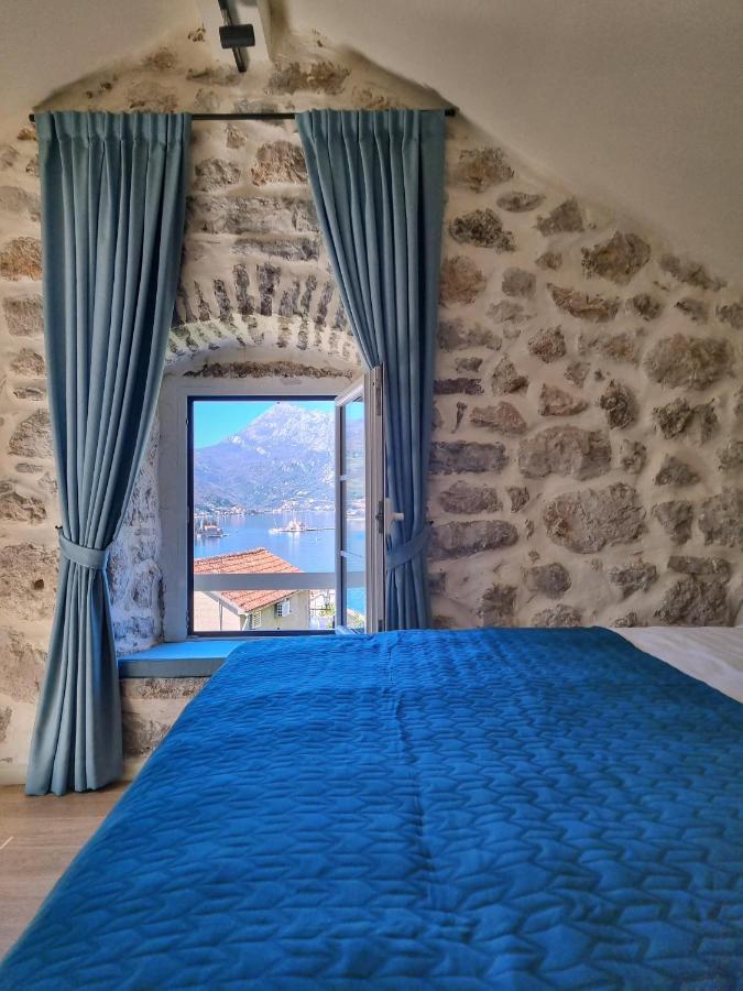 Casa Nova Perast