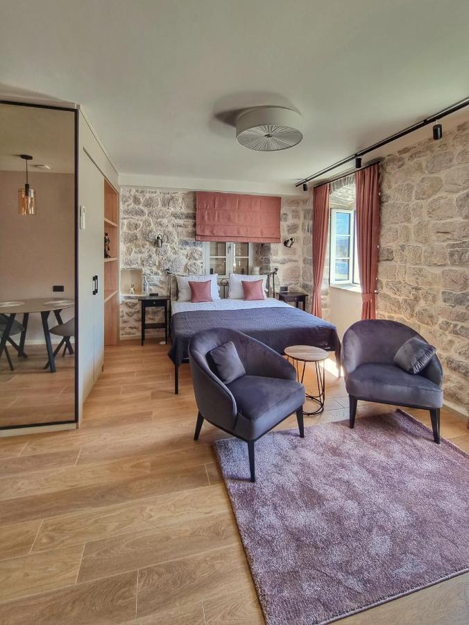 Casa Nova 4*