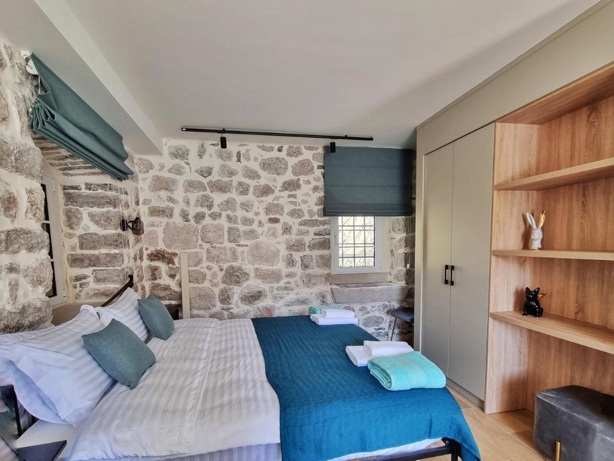 Guest house Casa Nova 4*
