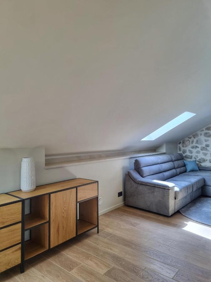 Casa Nova 4*
