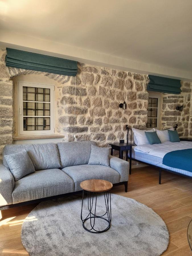 Casa Nova Guest house Perast