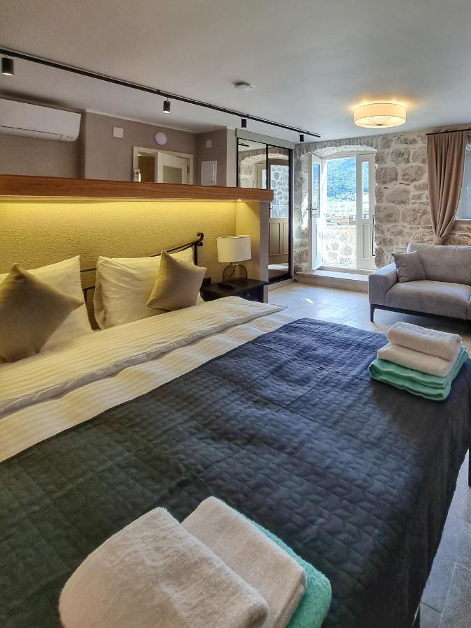 Casa Nova Guest house