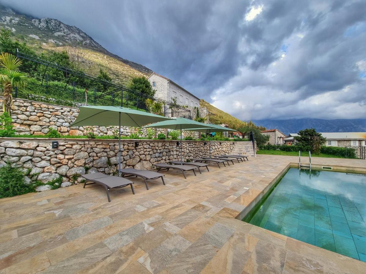 Guest house Casa Nova 4*