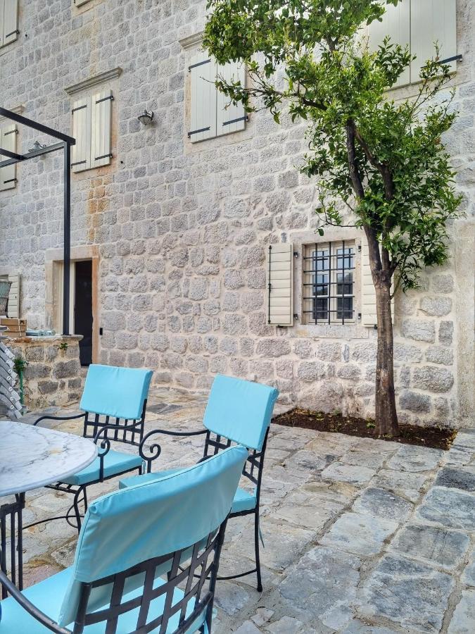Casa Nova 4*