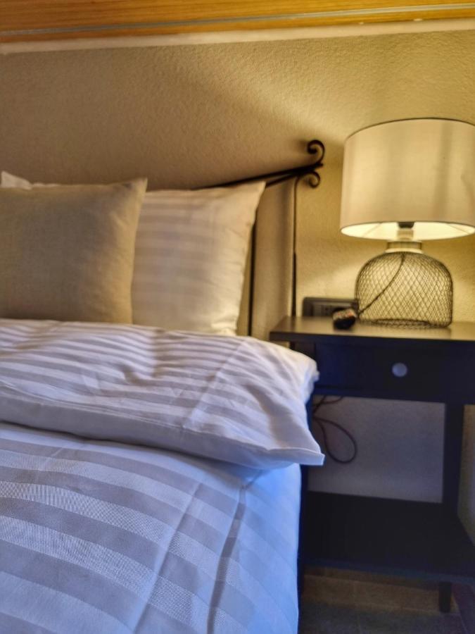 Casa Nova 4* Perast