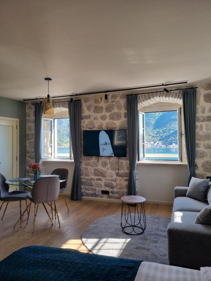 Casa Nova Guest house