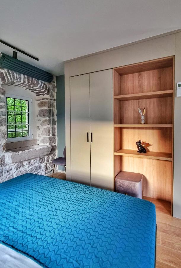 Casa Nova 4* Perast