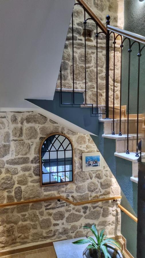 Casa Nova Perast