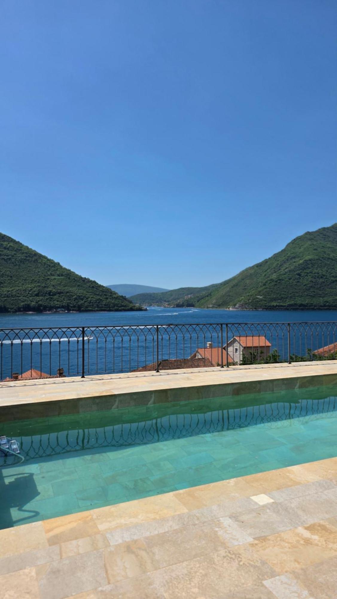 Guest house Casa Nova 4*
