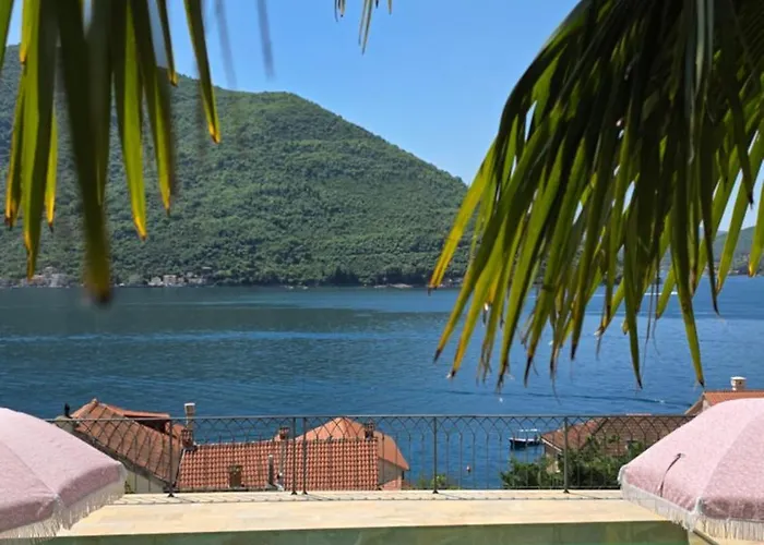 Casa Vita Nova