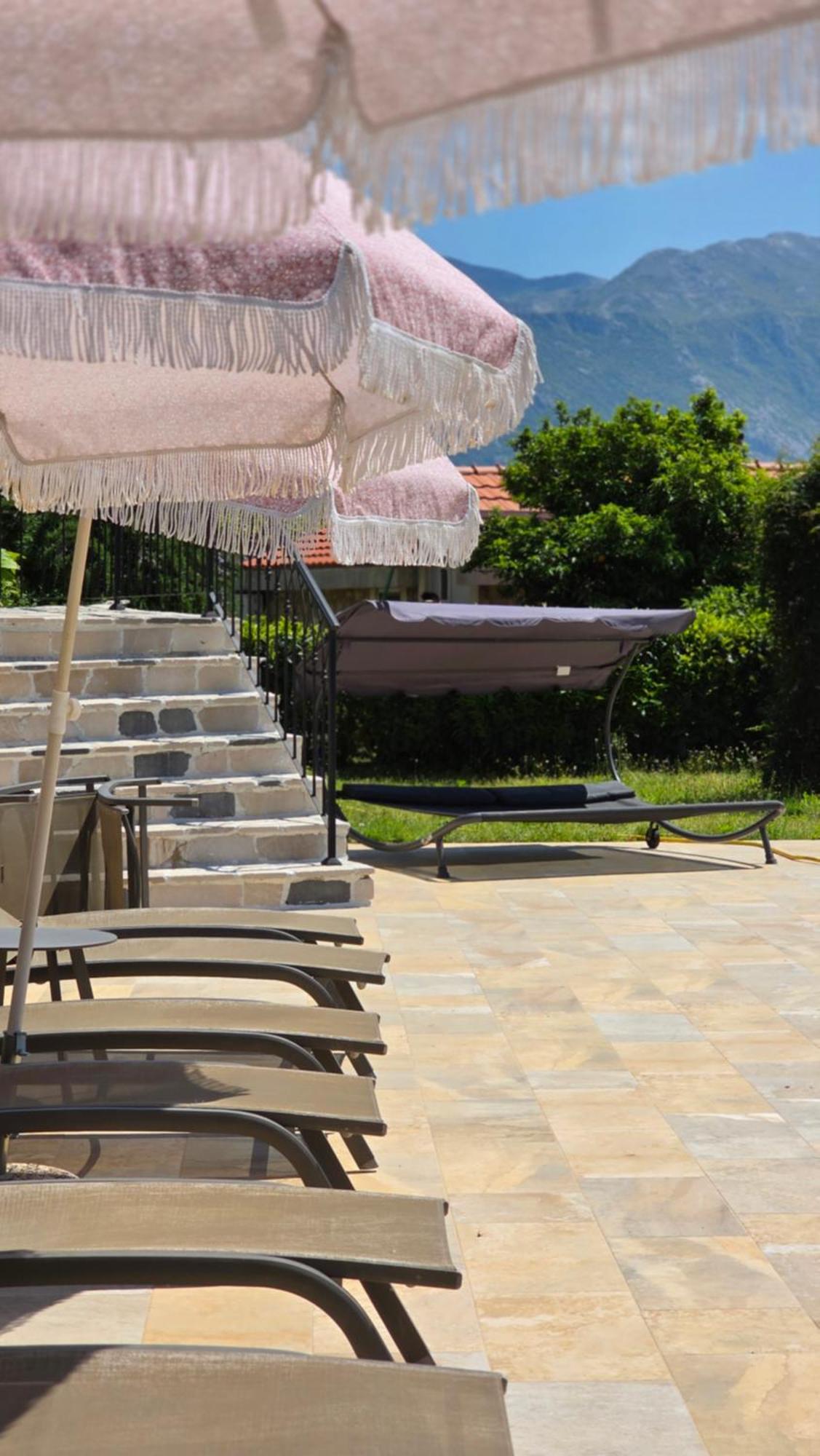 Affittacamere Casa Nova 4*